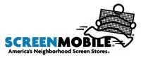 Screenmobile franchise