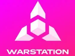 WARSTATION franchise