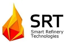 Smart Refinery Technologies Group logo