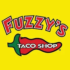 Fuzzy's Taco Shop logo