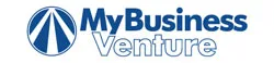 My Business Venture logo