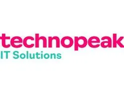 TechnoPeak IT Solutions