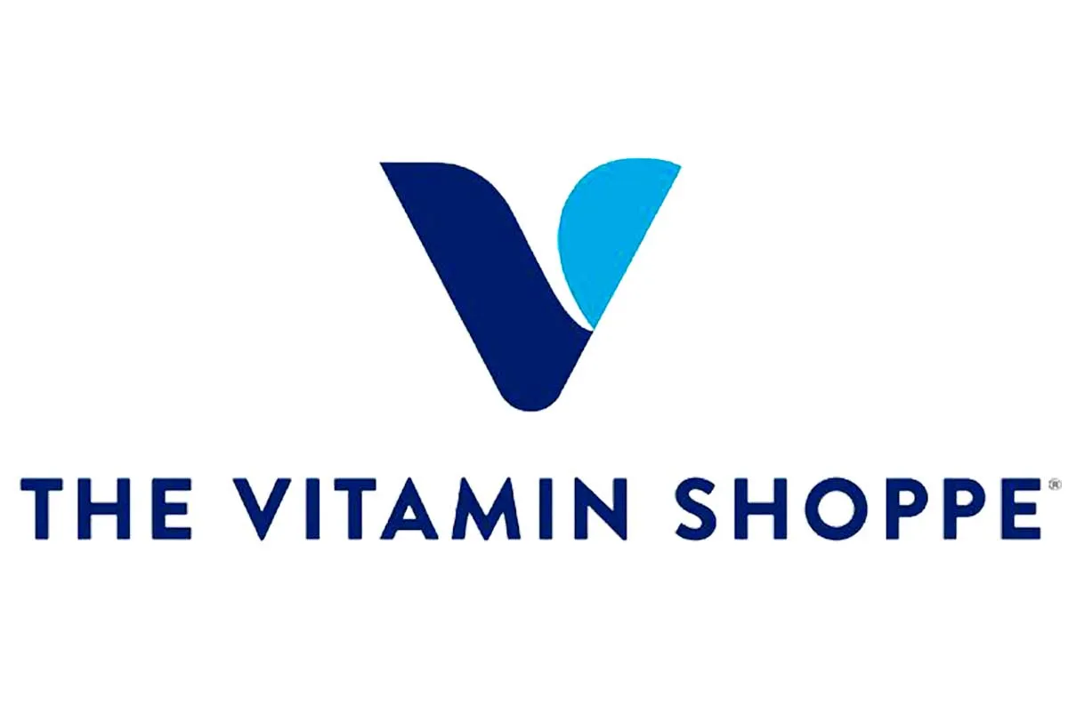 The Vitamin Shoppe Franchise Cost & Fees How To Open Opportunities
