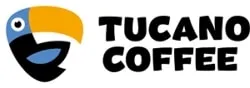 Tucano Coffee logo