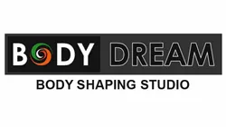 Body Dream logo