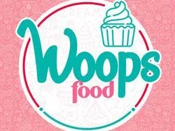 WOOPS logo