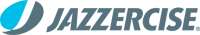 Jazzercise logo