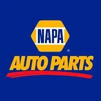 NAPA logo