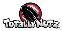 Totally Nutz Franchise for Sale - Cost & Fees