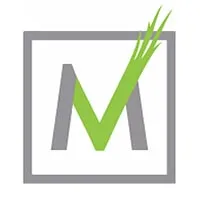 ManageMowed logo