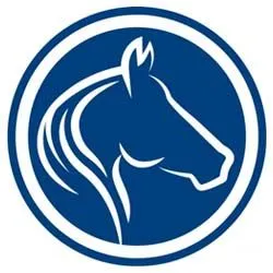 The Goddard School logo