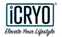 iCRYO logo