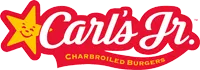 Carl's Jr. franchise