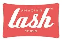 Amazing Lash Studio franchise