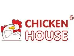 Chicken House™ logo