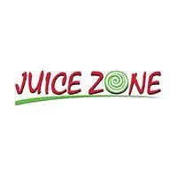 Juice Zone logo