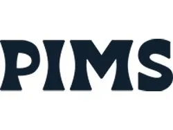 PIMS logo
