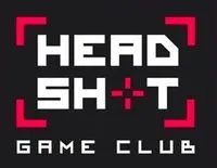 HEAD SHOT logo