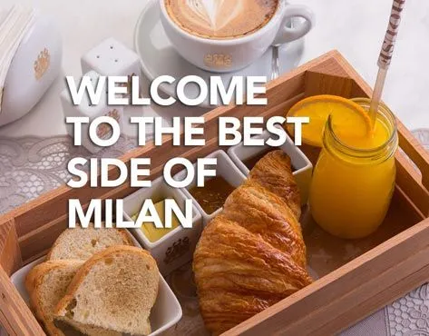 C House Milano Cafe Franchise For Sale – Italian Restaurant