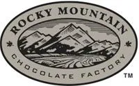 Rocky Mountain Chocolate Factory franchise