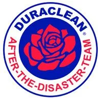 Duraclean franchise