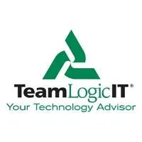 TeamLogic IT franchise