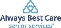 Always Best Care logo