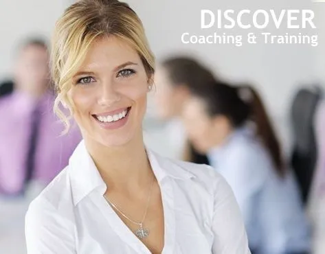 FocalPoint International Franchise For Sale - Business Coaching & Professional Training