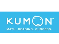 Kumon logo