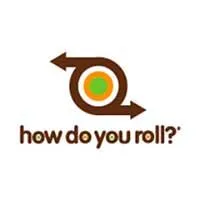How Do You Roll? franchise