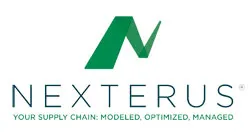 Nexterus logo