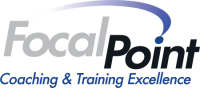 FocalPoint logo