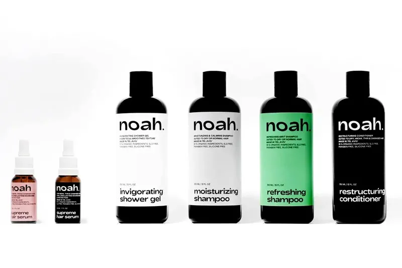 Noah Franchise Cost & Fees | Opportunities And Investment Information