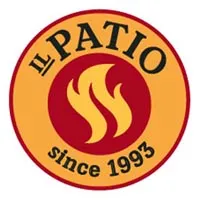 IL Patio logo