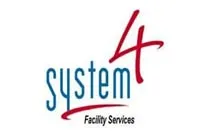 System4 franchise