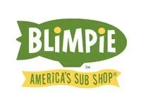Blimpie Subs & Salads franchise