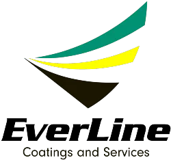 Everline Coating & Services logo