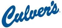 Culver's franchise