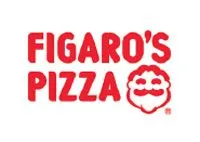 Figaro's Pizza logo