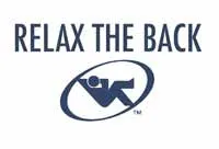 Relax The Back franchise