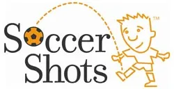 Soccer Shots logo