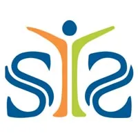 Si Staffing logo
