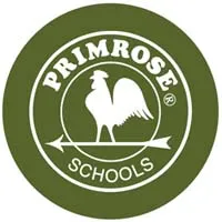 Primrose Schools logo