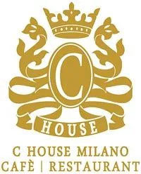 C House Italia logo