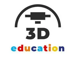 Edu3Dcation franchise