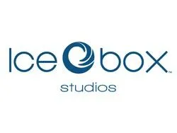 Icebox Cryotherapy logo