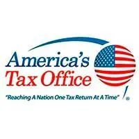 America's Tax Office logo