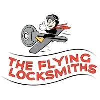 The Flying Locksmiths franchise