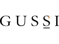 GUSSI COFFEE logo