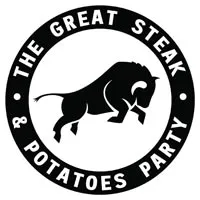 Great Steak & Potato Franchise for Sale - Cost & Fees | All Details ...